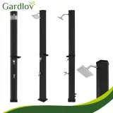 prysznic-solarny-40l-gardlov-producent-gardlov