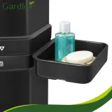 prysznic-solarny-40l-gardlov-stan-nowy-producent-gardlov