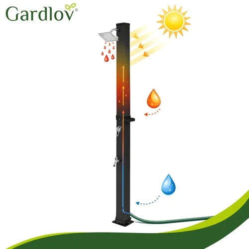 prysznic-solarny-40l-gardlov-stan-nowy-marka-gardlov