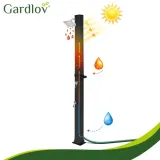 prysznic-solarny-40l-gardlov-stan-nowy-marka-gardlov