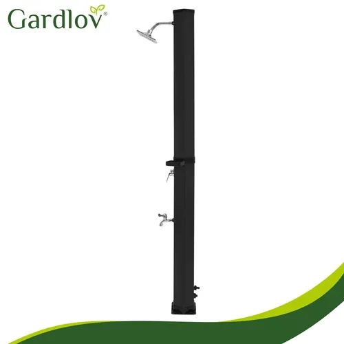 prysznic-solarny-40l-gardlov-kod-producenta-5900779963221-stan-nowy