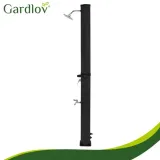 prysznic-solarny-40l-gardlov-kod-producenta-5900779963221-stan-nowy