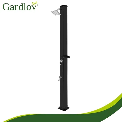 prysznic-solarny-40l-gardlov-producent-gardlov-stan-nowy