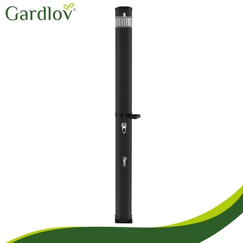prysznic-solarny-40l-gardlov-producent-gardlov-kod-producenta-5900779963221