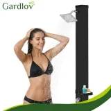 prysznic-solarny-40l-gardlov-marka-gardlov-stan-nowy