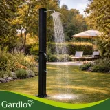 prysznic-solarny-40l-gardlov-marka-gardlov-kod-producenta-5900779963221