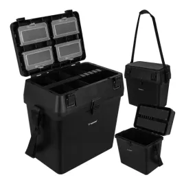 skrzynia-wedkarska-trizand