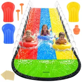 slizg-wodny-z-fontanna-kruzze