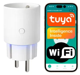 gniazdko-wifi-tuya-smart-life-wtyczka-3680w-pomiar-pradu-energii-watomierz