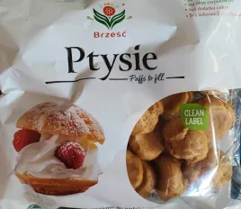 korpusy-ptysiowe-do-nadziewania-bez-cukru-brzesc-200g