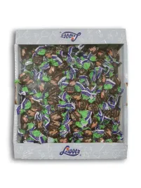 cukierki-choco-mint-liwocz-2kg-gran-pik-2000-g