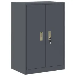 szafka-do-przechowywania-antracyt-60-x-40-x-90-cm-stal