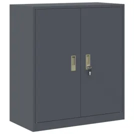 szafka-do-przechowywania-antracyt-80-x-40-x-90-cm-stal