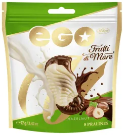 vobro-bombonierka-ego-97g-praliny-frutti-di-mare-hazelnut