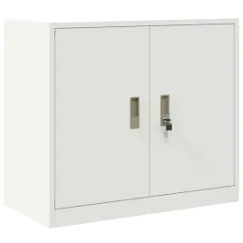szafka-do-przechowywania-bialy-80-x-40-x-70-cm-stal
