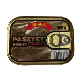 pasztet-rybny-pikantny-mk-100g