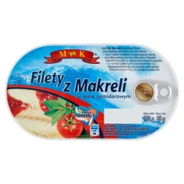 filety-z-makreli-w-sosie-pomidorowym-mk-017-kg