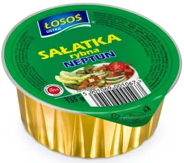 losos-salatka-rybna-neptun-135g