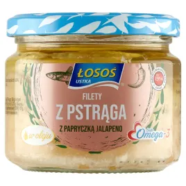 filety-z-pstraga-z-papryczka-jalapeno-losos-ustka-026-kg