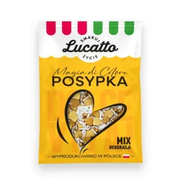 lucatto-magia-di-colore-posypka-mix-z-serduszkami-30g