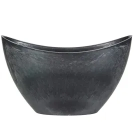 oslonka-na-doniczke-na-balkon-kwiaty-taras-parapet-lodka-dluga-duza-30cm