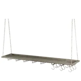 polka-metalowa-wiszaca-loft-retro-sufitowa-duza-dluga-do-salonu-kuchni-12m