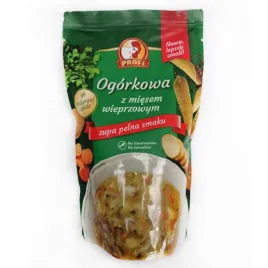 zupa-ogorkowa-z-miesem-wieprzowym-profi-450-g