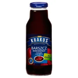 barszcz-czerwony-koncentrat-krakus-300ml