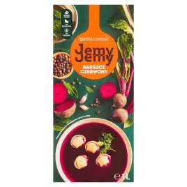 barszcz-czerwony-profi-1-l