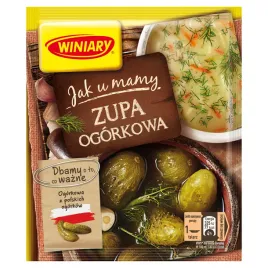 zupa-winiary-jak-u-mamy-ogorkowa-42-g