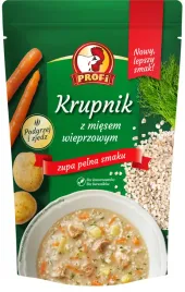 profi-krupnik-z-miesem-wieprzowym-450-g