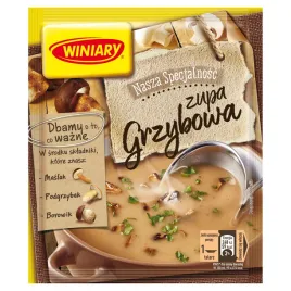zupa-grzybowa-winiary-48-g