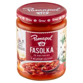 fasolka-po-bretonsku-z-wedzonym-boczkiem-pamapol-500-g