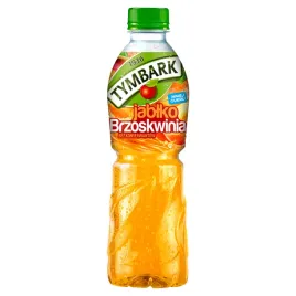tymbark-napoj-jablko-brzoskwinia-500-ml