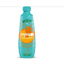 koncentrat-herbapol-405-ml-mango-z-ananasem