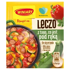 winiary-pomysl-na-leczo-z-tego-co-jest-pod-reka-35-g