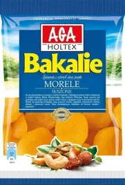 aga-holtex-morele-suszone-120g-bakalie
