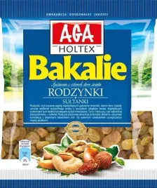 aga-holtex-rodzynki-sultanki-100g-bakalie