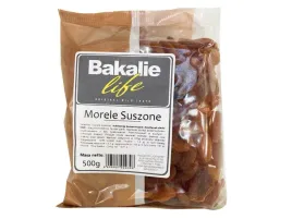 morele-suszone-500g