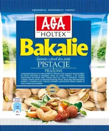 aga-holtex-pistacje-prazone-solone-60g-bakalie