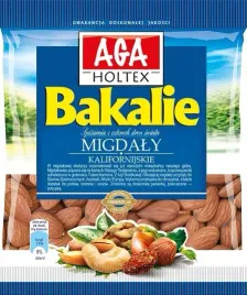 aga-holtex-migdaly-cale-60g-bakalie