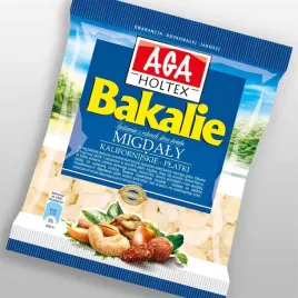aga-holtex-migdaly-platki-50g-bakalie