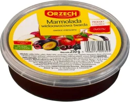 marmolada-owocowa-orzech-250-g