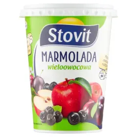 marmolada-wieloowocowa-stovit