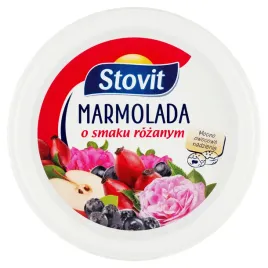 marmolada-o-smaku-rozanym-stovit-240g