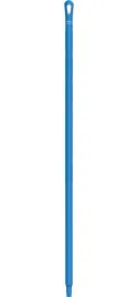 kij-do-szczotki-sciagaczki-ultra-higieniczny-polipropylen-dl-130cm-vikan