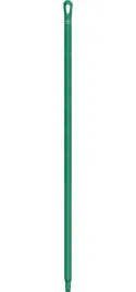 kij-do-szczotki-sciagaczki-ultra-higieniczny-polipropylen-130cm-vikan
