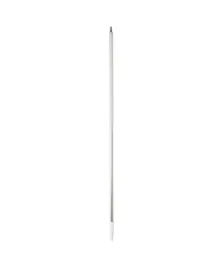 kij-do-szczotki-z-przelotem-wody-aluminiowy-dl-1565-cm-vikan-29915