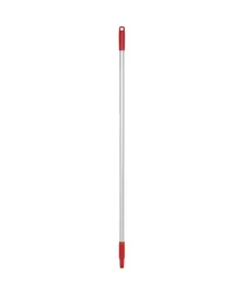 kij-do-miotly-uniwersalny-aluminium-polipropylen-1260mm-zolty-vikan-29586