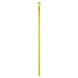 kij-uniwersalny-do-szczotki-miotly-skrobaka-vikan-150cm-zolty-plastik-29626